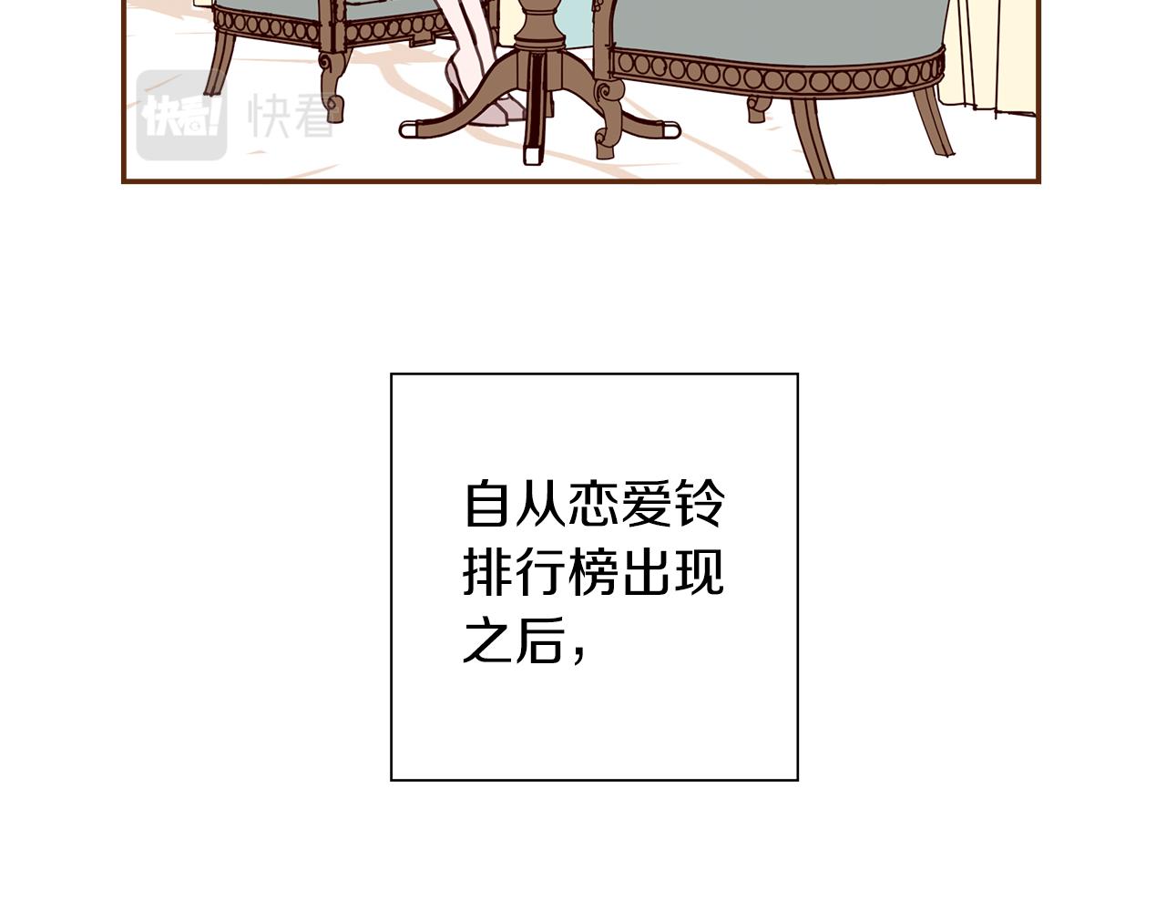 第195话排行榜127