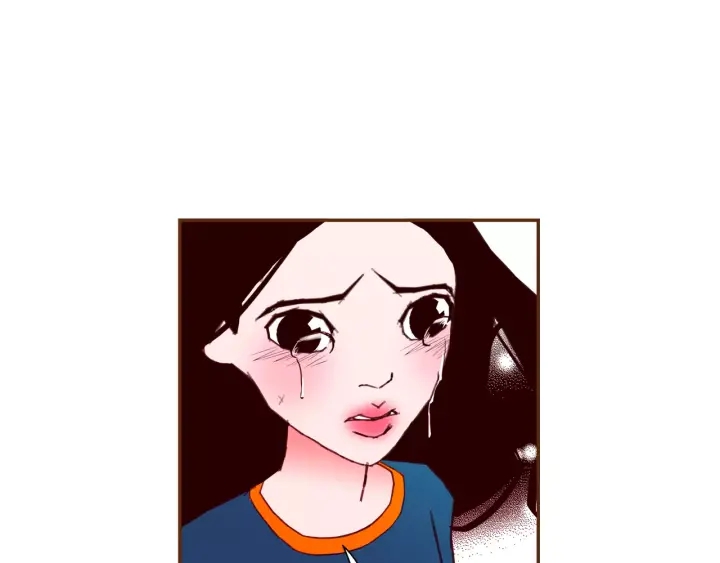 第119话 谢幕206