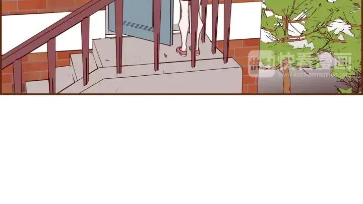 第20话 回忆4