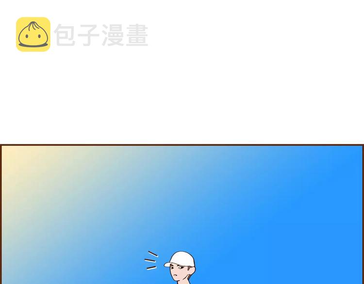 第110话 释放56
