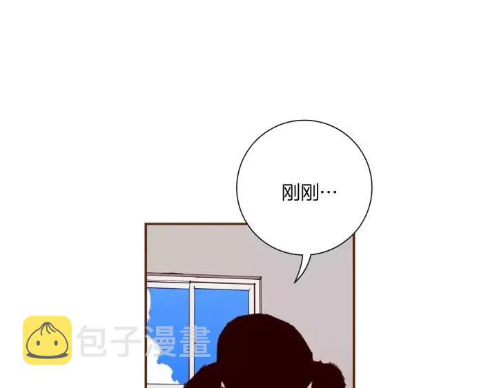 第15话 官方声明148