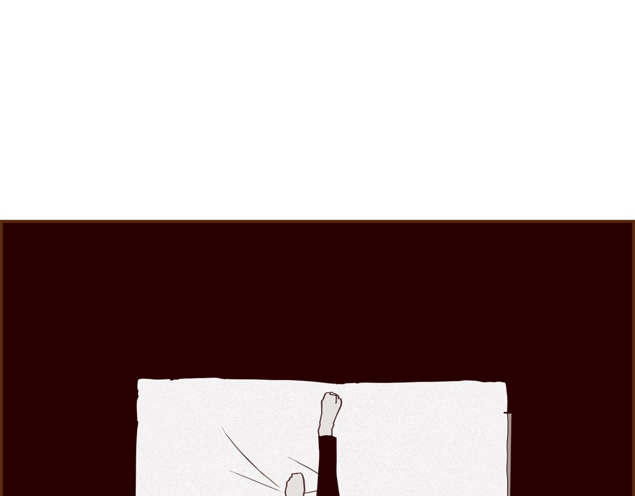 第187话 结束161