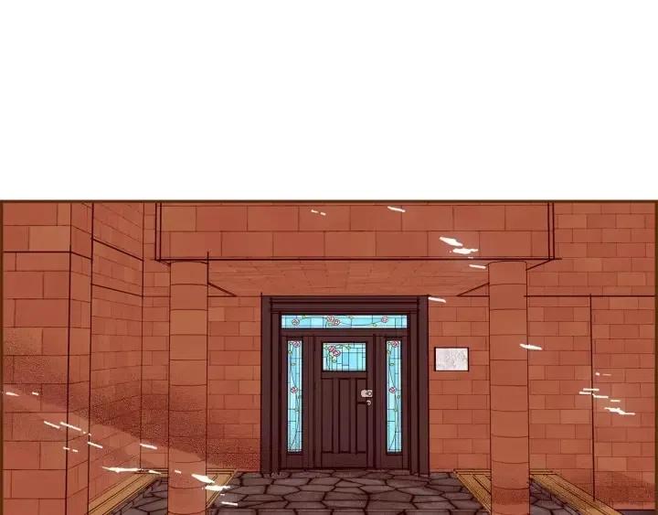 第85话 想要知道真相60