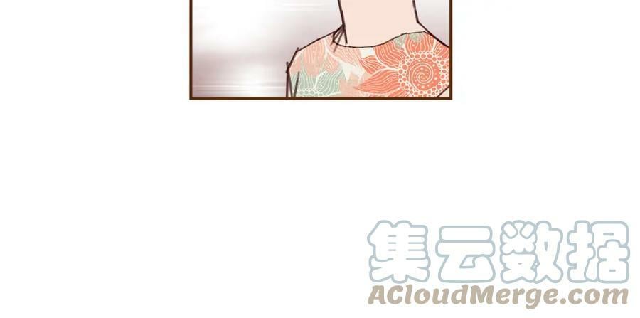 第207话 欧洲80