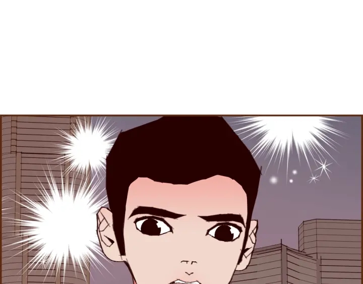 第136话 软弱无力199