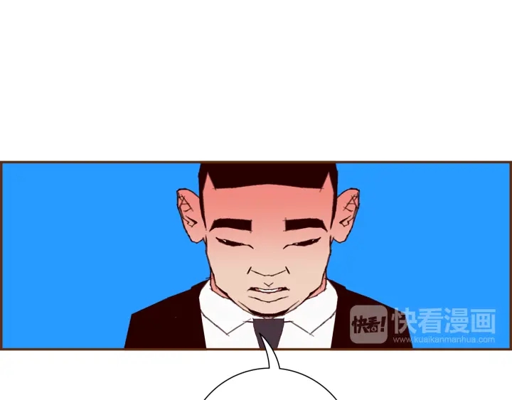 第156话决定30