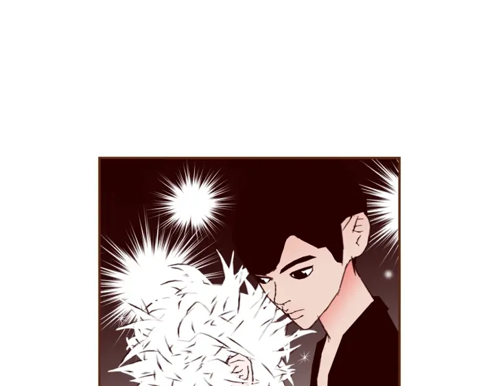 第162话 缪斯女神63