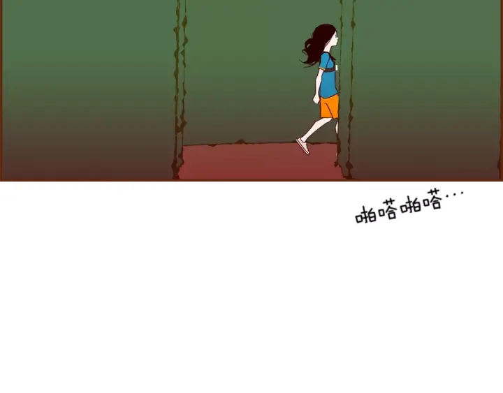 第118话 机会190