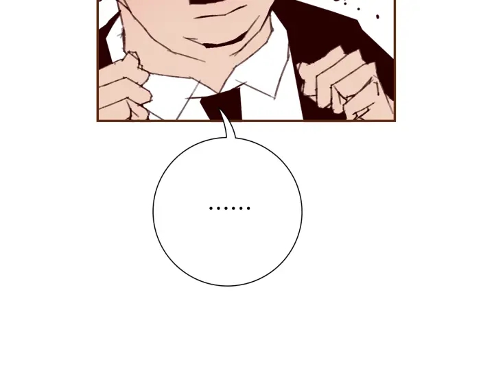 第179话 早来的理由161
