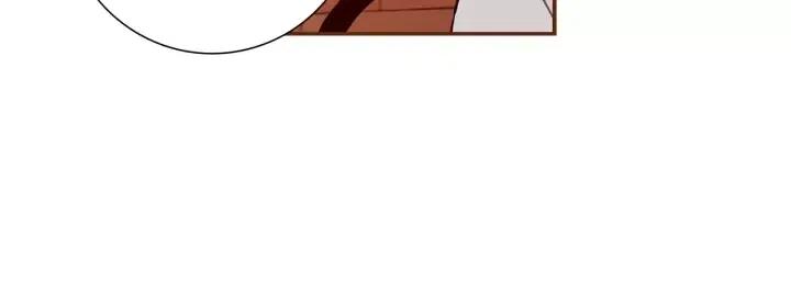 第10话 漫长的一天255