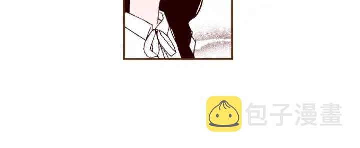 第36话 选择权152