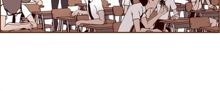 第10话 漫长的一天186