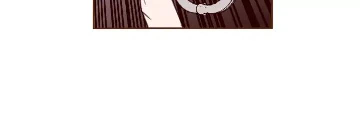 第93话 意想不到的卡片149
