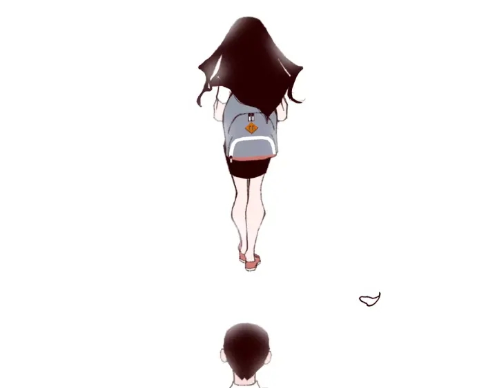 第119话 谢幕142