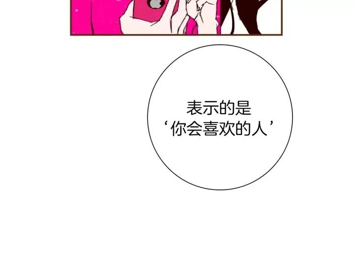 第82话 图标的意义54