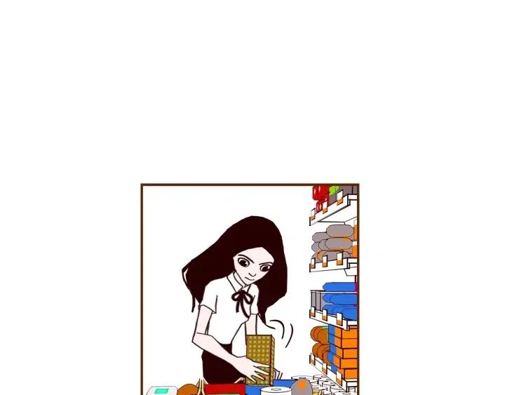 第22话 探知40
