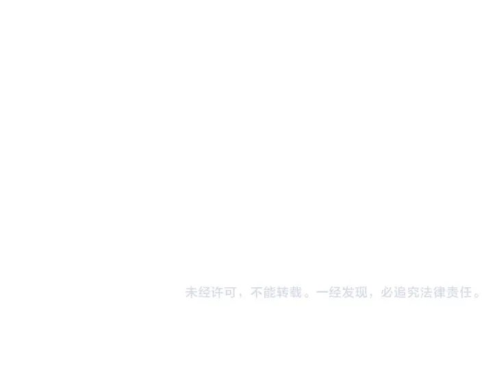 第118话 机会229