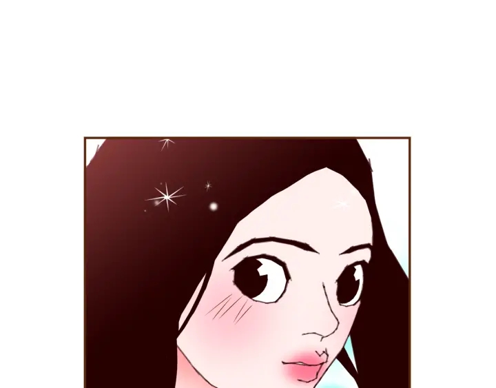 第146话 奖金89