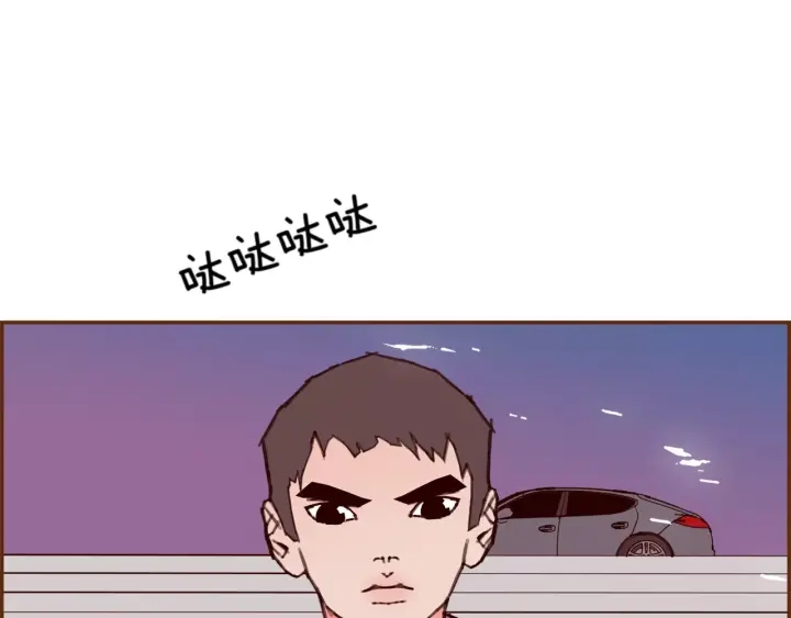 第118话 机会35