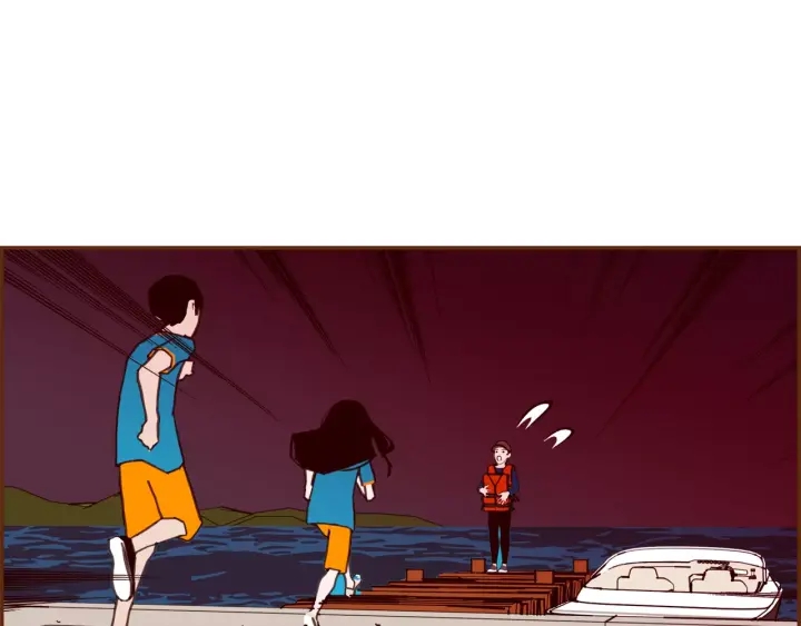 第120话 选择178