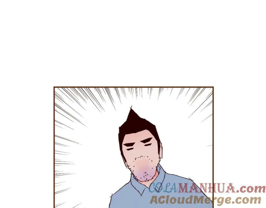 第209话 心脏52