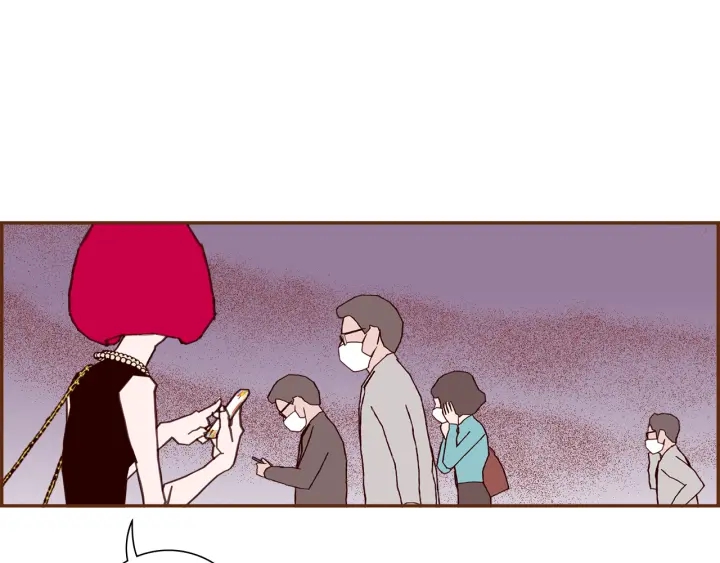 第152话 进退两难51