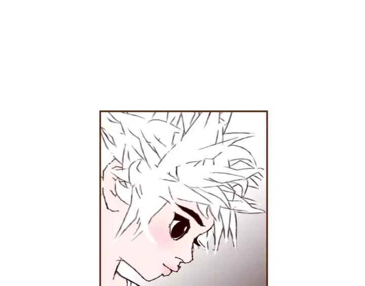 第33话 点赞93