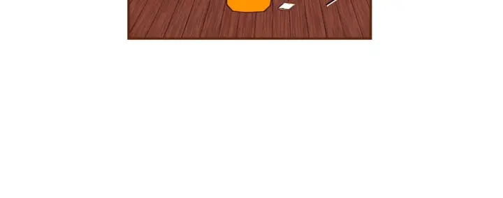 第140话 毛骨悚然6