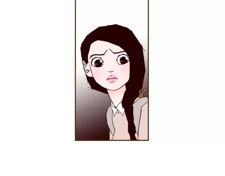 第62话 身体的记忆186