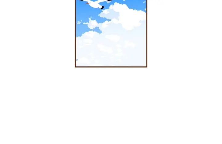 第163话 列表里的女人26