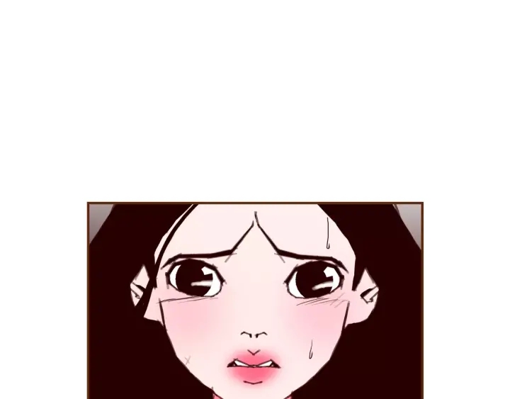 第119话 谢幕101