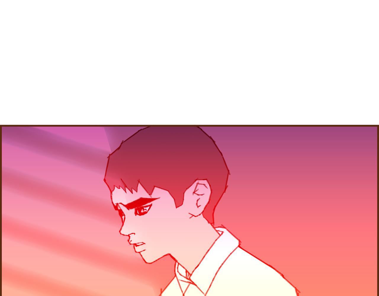 第192话练习181