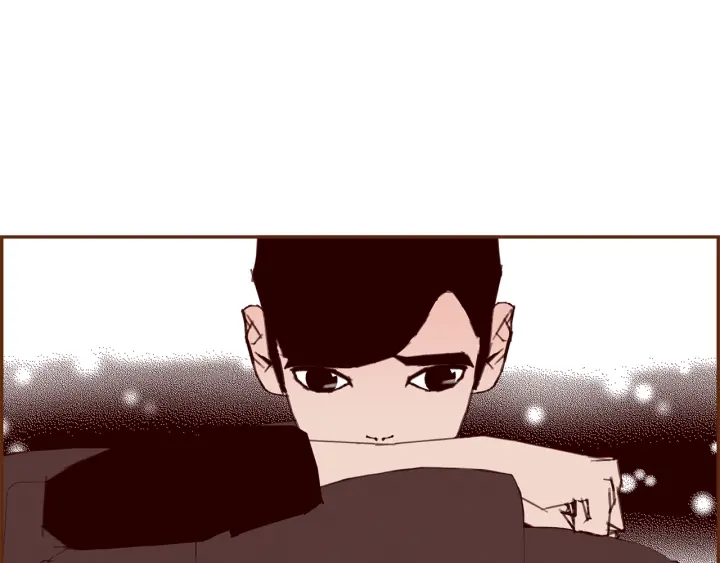 第152话 进退两难151