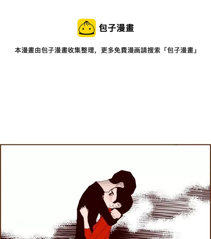 第60话 ？？65