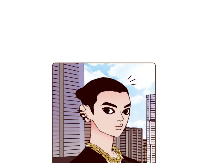 第134话 最后一张卡36