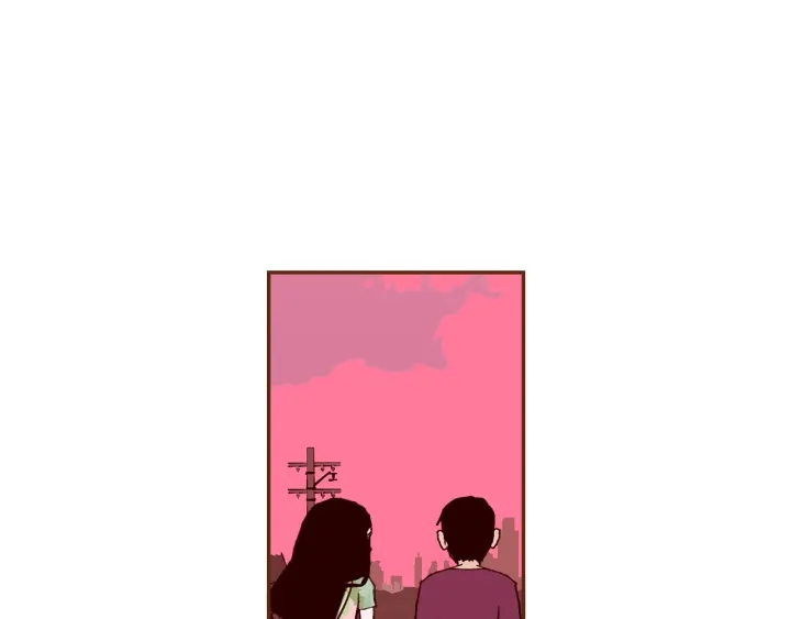 第166话 市场175