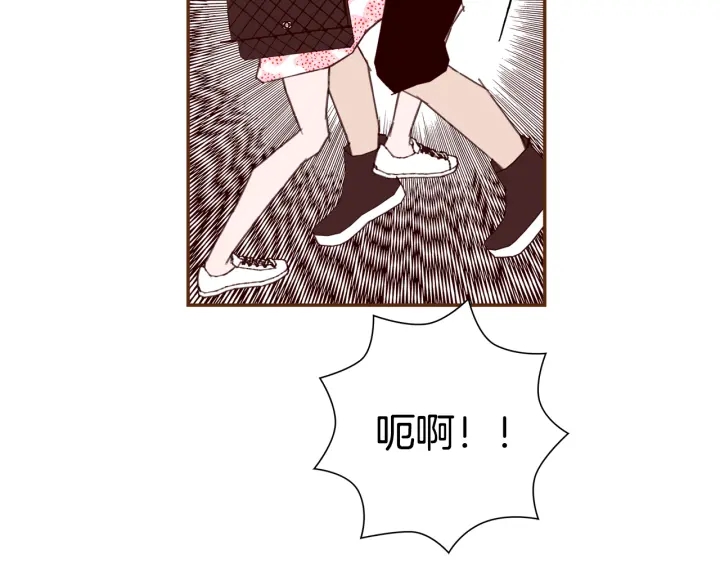第133话 比赛168