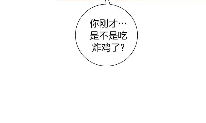 第101话 诚实游戏47
