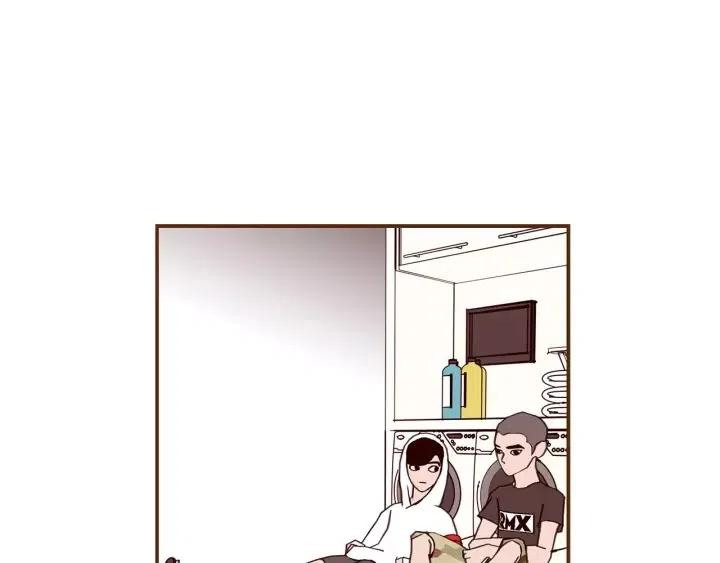 第17话 安慰154