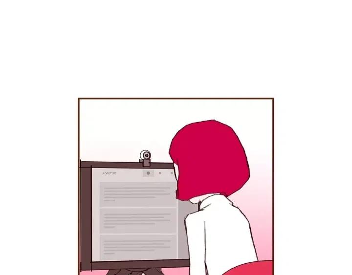 第50话 鸣响的世界49