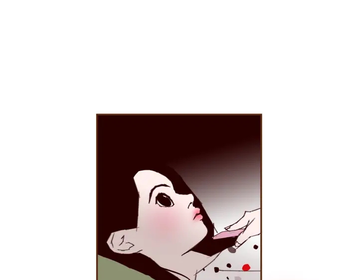 第153话 飞踢44