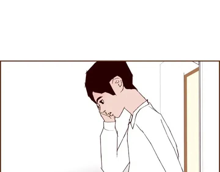 第78话 像傻瓜一样146