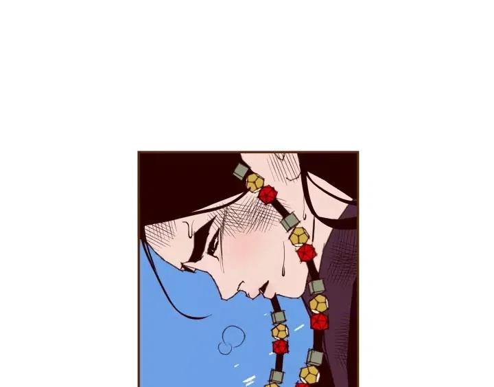 第50话 鸣响的世界23