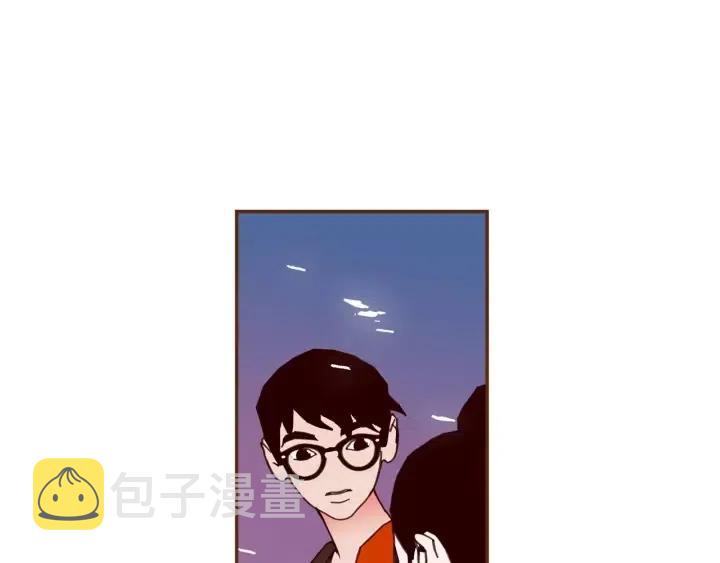 第97话 枪39