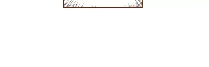 第50话 鸣响的世界55