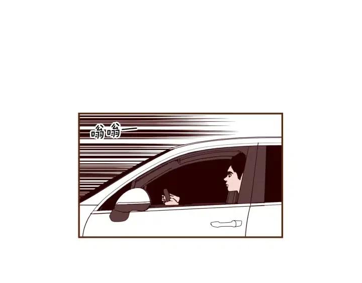 第66话 最喜欢的机器人130