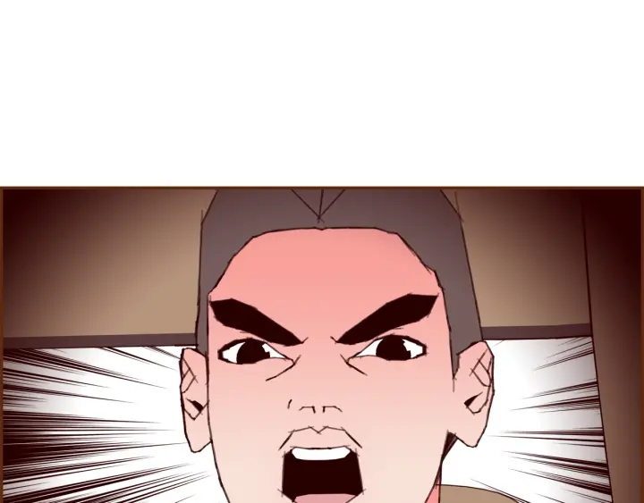 第140话 毛骨悚然181