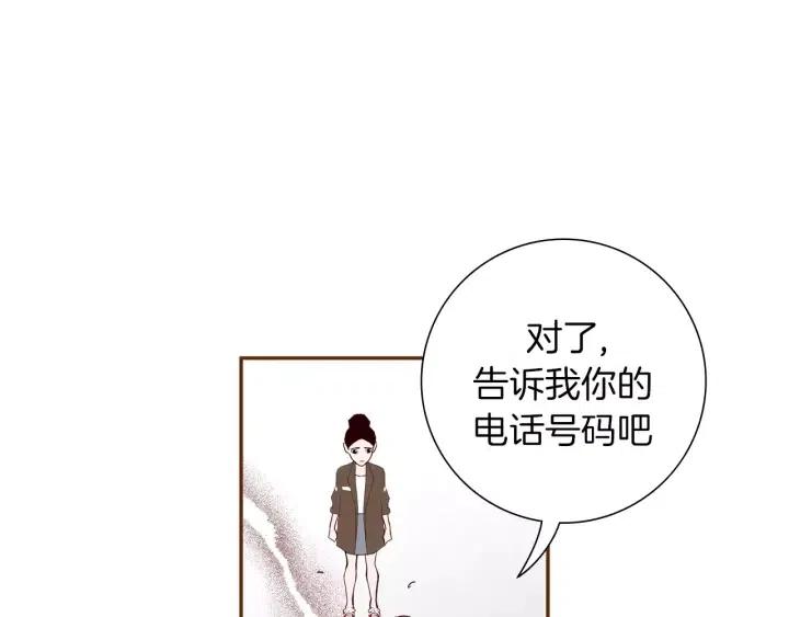 第43话 希望129