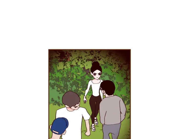 第130话 清单136