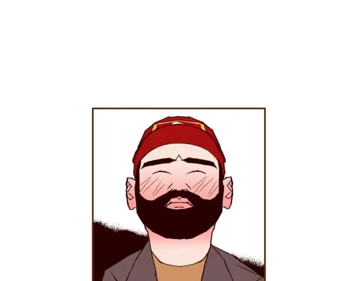 第99话 艺人68